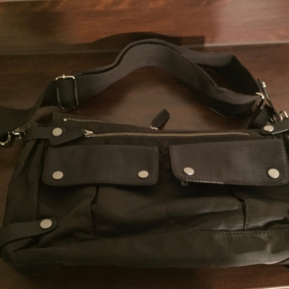 Hangbag